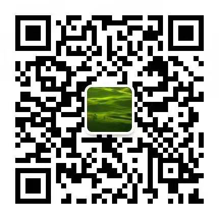 常州市第二干燥設備廠有限公司